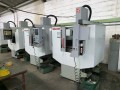 Entire Contents of Engineering Plant, Manufacturing Moulds And Other  - Liquidation Auction - Parow