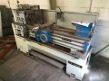 Entire Contents of Engineering Plant Manufacturing Moulds And Other - Beaconvale 