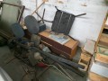 Entire Contents of Factory 28