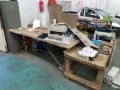 Entire Contents of Factory 29