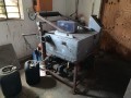 Entire Contents of Factory 41