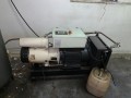 Entire Contents of Factory 42