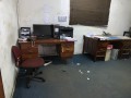Entire Contents of Factory 44