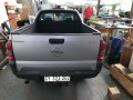 2009 Opel Corsa 1.7 DTi 1