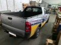 2009 Opel Corsa 1.7 DTi 2