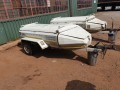 Engineering , Office Equipment, Mobile Cranes, Steel and Vehicles, Johannesburg 2