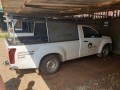 Liquidation Auction - Johannesburg