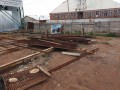 Engineering , Office Equipment, Mobile Cranes, Steel and Vehicles, Johannesburg 4