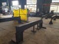 Engineering , Office Equipment, Mobile Cranes, Steel and Vehicles, Johannesburg 7