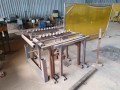 Engineering , Office Equipment, Mobile Cranes, Steel and Vehicles, Johannesburg 13