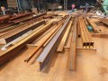 Engineering , Office Equipment, Mobile Cranes, Steel and Vehicles, Johannesburg 15