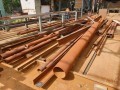 Engineering , Office Equipment, Mobile Cranes, Steel and Vehicles, Johannesburg 17