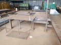 Engineering , Office Equipment, Mobile Cranes, Steel and Vehicles, Johannesburg 20