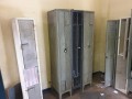 Engineering , Office Equipment, Mobile Cranes, Steel and Vehicles, Johannesburg 24