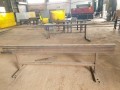 Engineering , Office Equipment, Mobile Cranes, Steel and Vehicles, Johannesburg 27