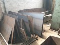 Engineering , Office Equipment, Mobile Cranes, Steel and Vehicles, Johannesburg 29