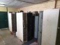 Engineering , Office Equipment, Mobile Cranes, Steel and Vehicles, Johannesburg 30