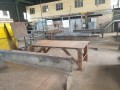 Engineering , Office Equipment, Mobile Cranes, Steel and Vehicles, Johannesburg 31