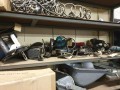 Engineering , Office Equipment, Mobile Cranes, Steel and Vehicles, Johannesburg 39