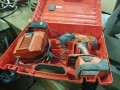 Engineering , Office Equipment, Mobile Cranes, Steel and Vehicles, Johannesburg 41