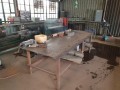 Engineering , Office Equipment, Mobile Cranes, Steel and Vehicles, Johannesburg 44