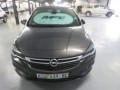 2016 Opel Astra 1.0T Enjoy 5 DR