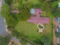 4-Bedroomed Property, Petervale, Sandton 1