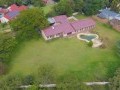 4-Bedroomed Property, Petervale, Sandton 4