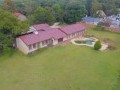 4-Bedroomed Home, Petervale, Sandton