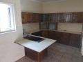 4-Bedroomed Property, Petervale, Sandton 7