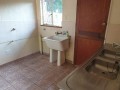 4-Bedroomed Property, Petervale, Sandton 9