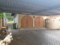 4-Bedroomed Property, Petervale, Sandton 11