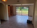 4-Bedroomed Property, Petervale, Sandton 12