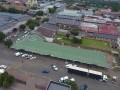 Commercial Retail, Investment Opportunity, Standerton 1