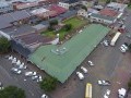 Commercial Retail, Investment Opportunity, Standerton 6