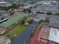 Commercial Retail, Investment Opportunity, Standerton 7