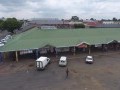 Commercial Retail, Investment Opportunity, Standerton 9
