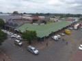 Commercial Retail, Investment Opportunity, Standerton 8