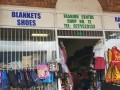 Commercial Retail, Investment Opportunity, Standerton 15