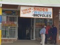 Commercial Retail, Investment Opportunity, Standerton 16