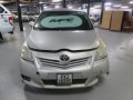 2012 Toyota Verso 1.6S 1