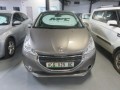 2013 Peugeot 208 1.2 VTi Active 5 DR 1