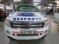 2015 Ford Ranger 3.2 TDCi XLT 4x4 Auto Double Cab