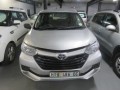 2015 Toyota Avanza 1.3 SX  1