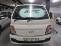 2019 Hyundai H100 2.6D