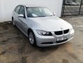 2006 BMW 320i 1