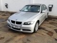 2006 BMW 320i 2
