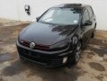 2009 VW Golf GTi 1