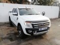 2011 Ford Ranger 3.2 1