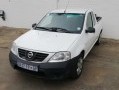 2015 Nissan NP200 1